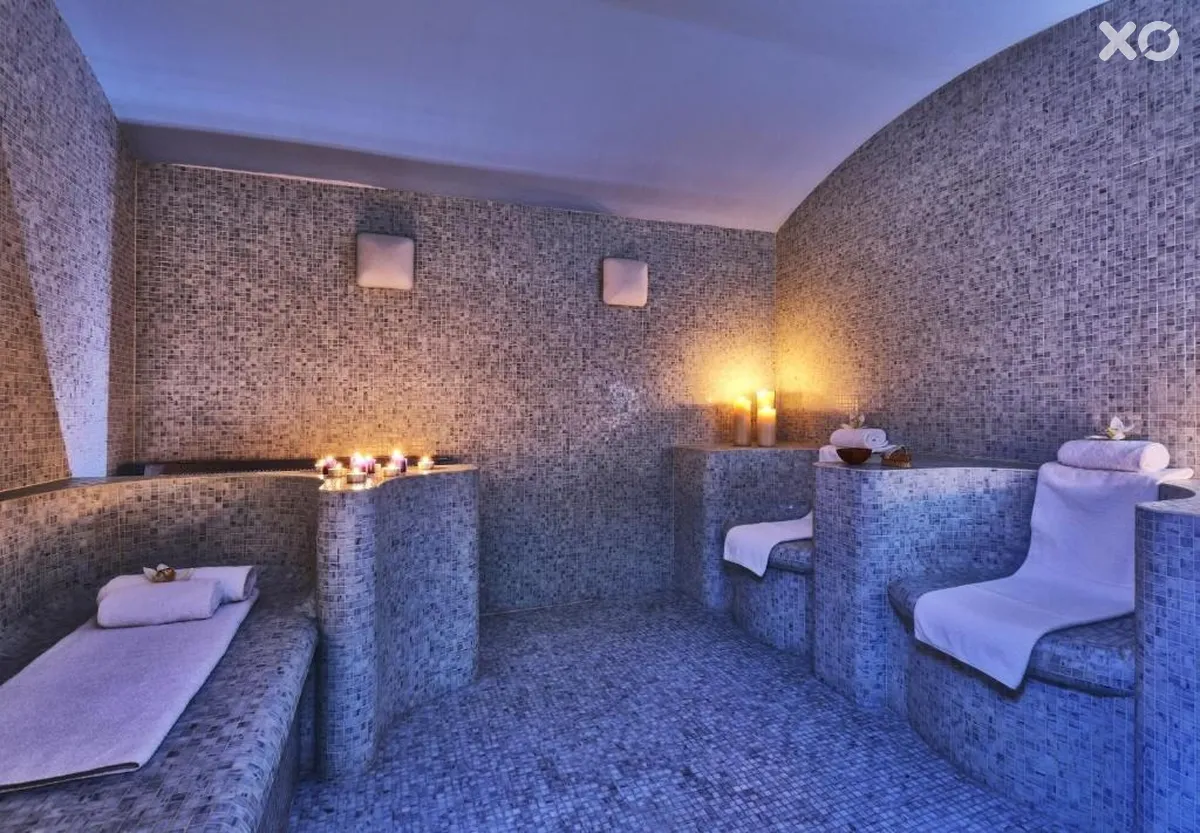 Sitia Beach City Resort & Spa