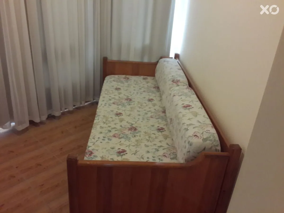 Aleria Bella Mare Hotel