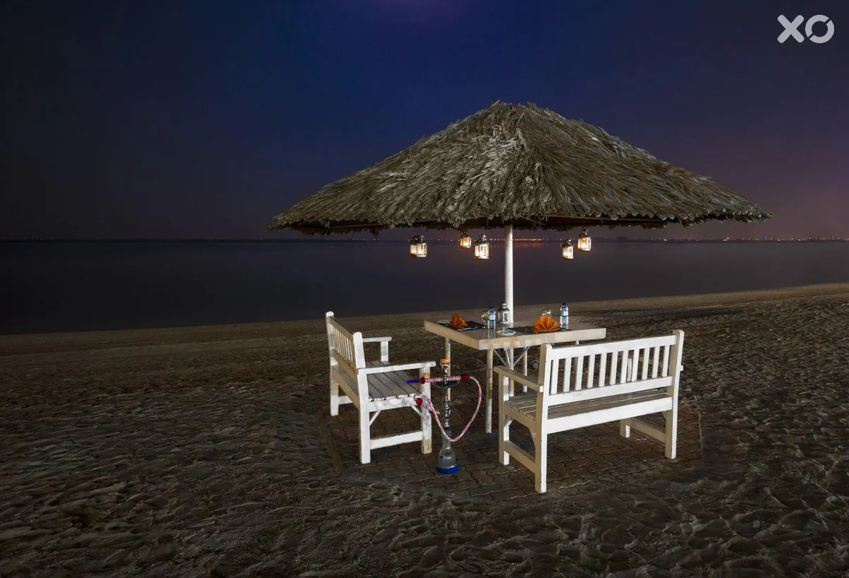 Pearl Hotel & Spa