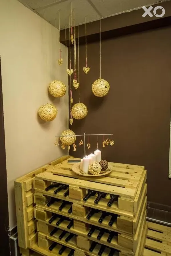 Сніжанка
