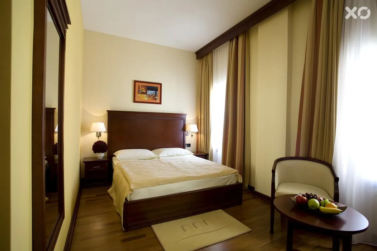 Bo Hotel Palazzo