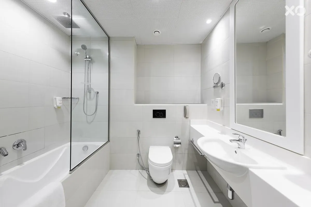 Citymax Hotel Al Barsha