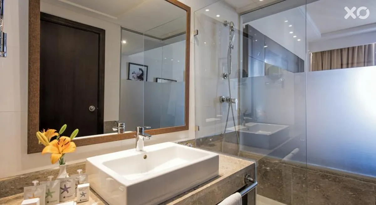 Iberostar Selection Diar El Andalous