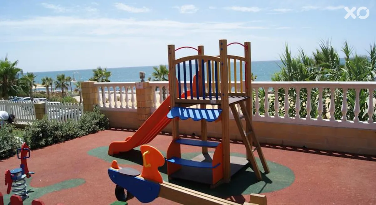 Best Benalmadena