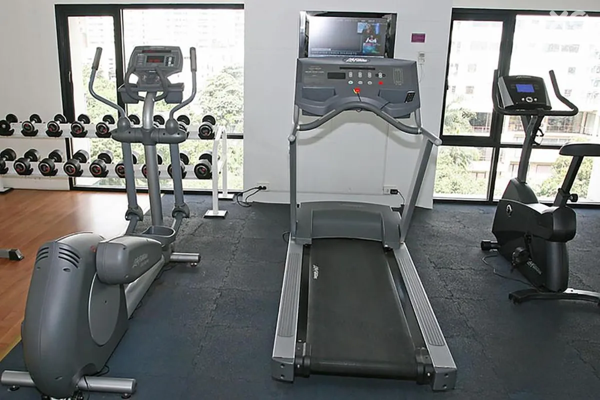 Citadines Sukhumvit 8 Bangkok