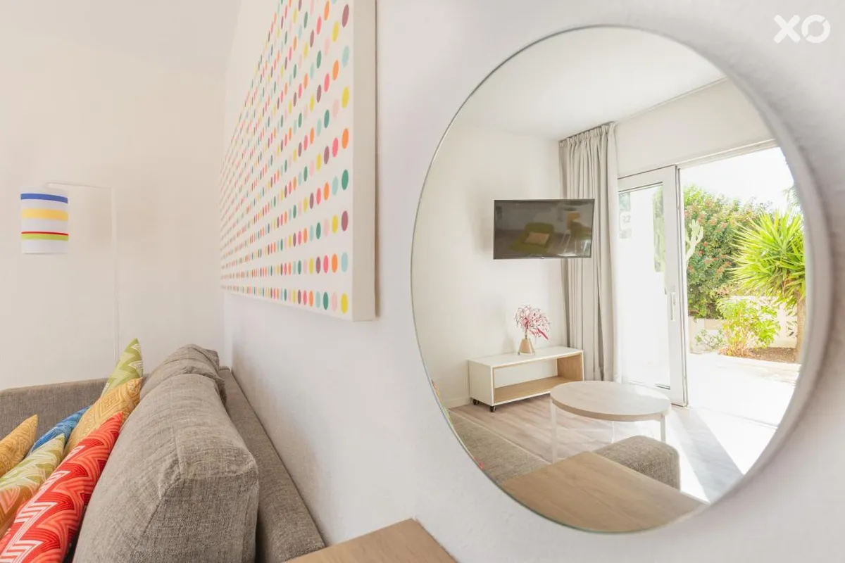 R2 Maryvent Beach Apartments