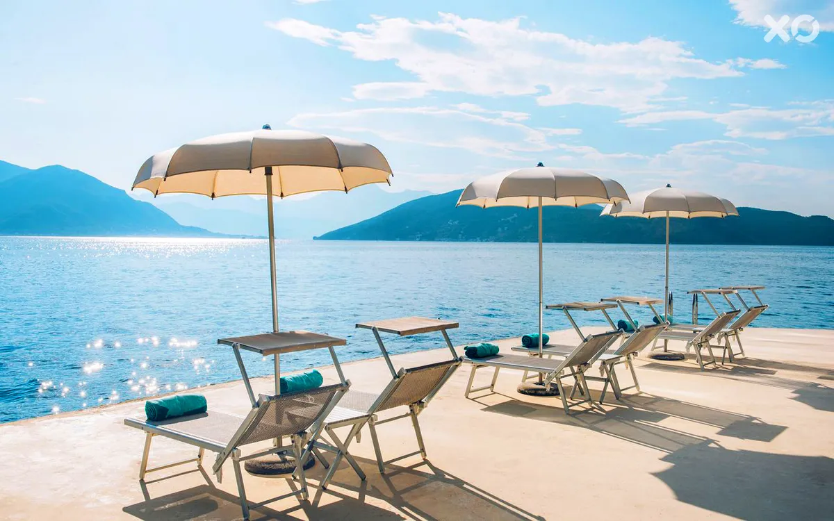 Iberostar Herceg Novi