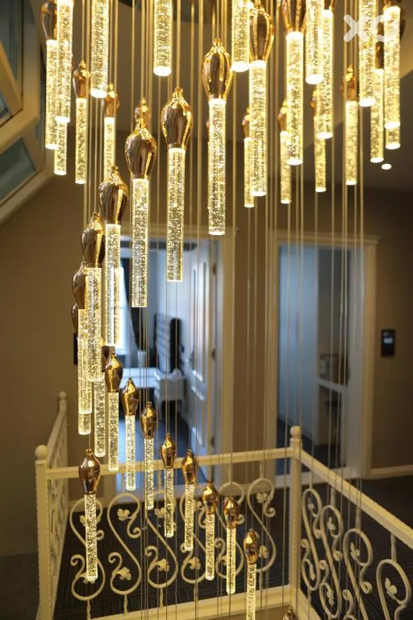 Loop Hotel Bosphorus Istanbul