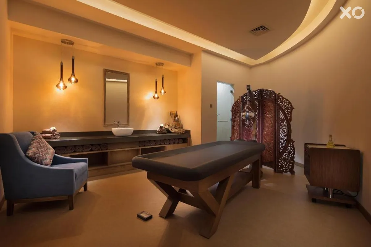 Acapulco Resort & Convention & SPA