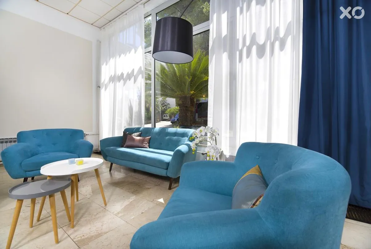 Hvar Hotel