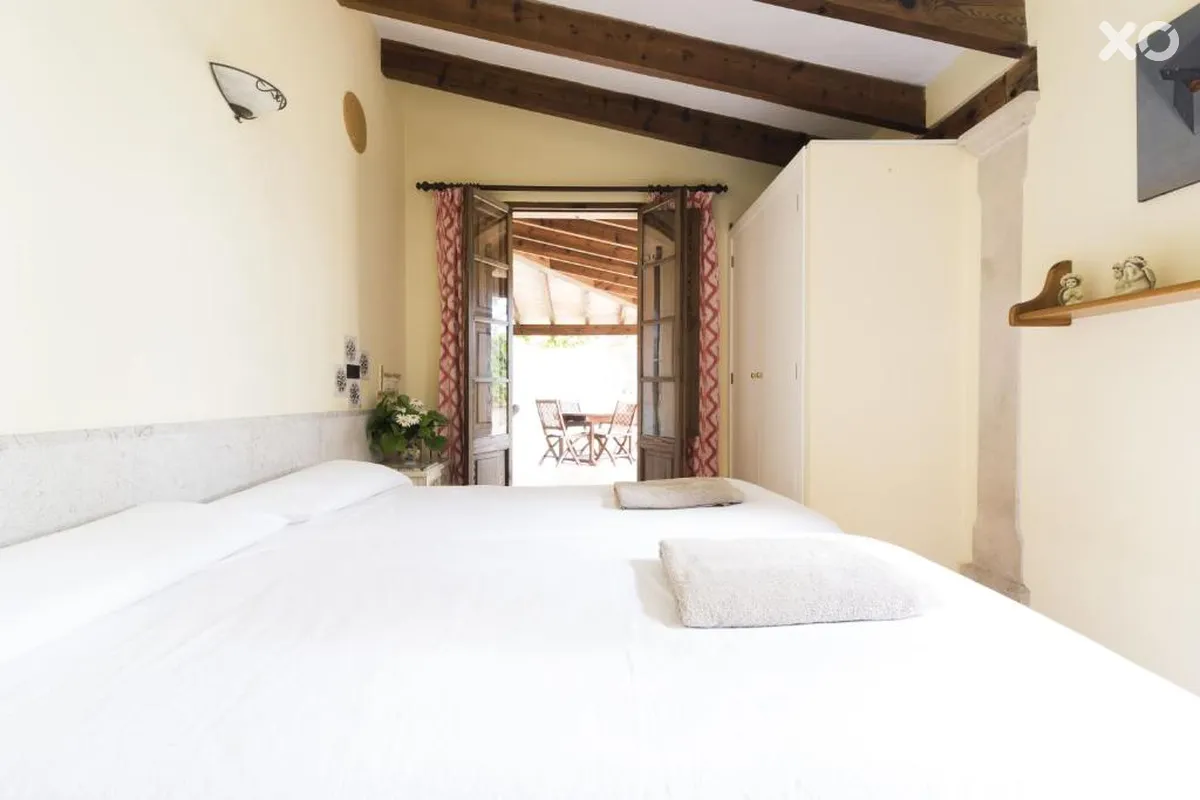 Aumallia Hotel & Spa