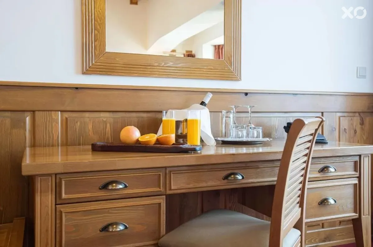 Pirin Golf Hotel & Spa