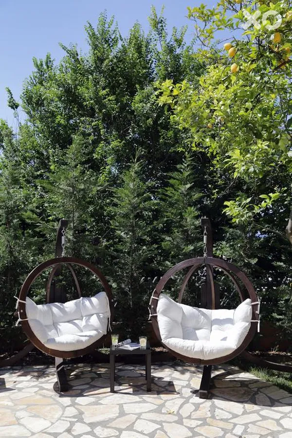Lena Mare Boutique Hotel