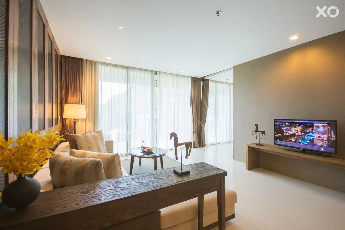 Sunsuri Phuket
