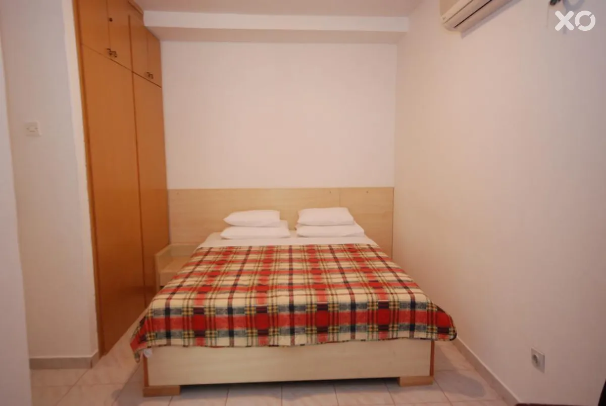 Springs Apartments & Rooms