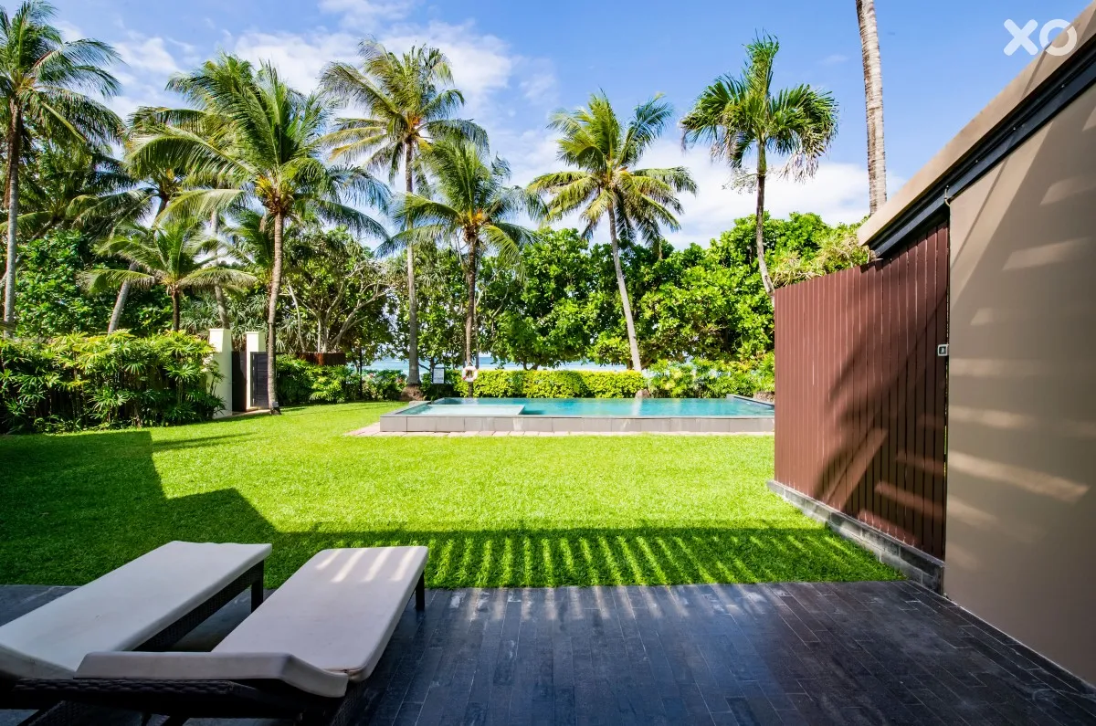 Impiana Resort Patong