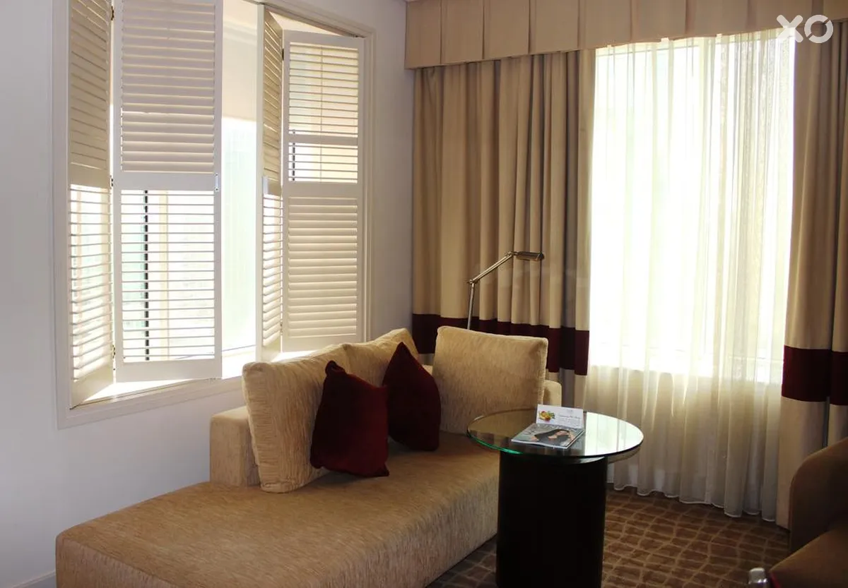 Majestic Premier Hotel