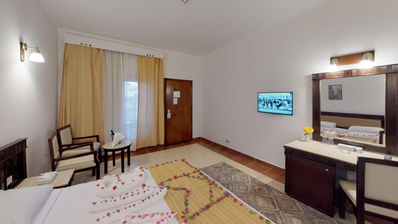 Falcon Naama Star Hotel