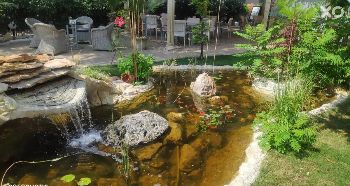 Shipka Beach Hotel