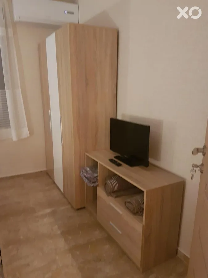 Apart Hotel Iglika
