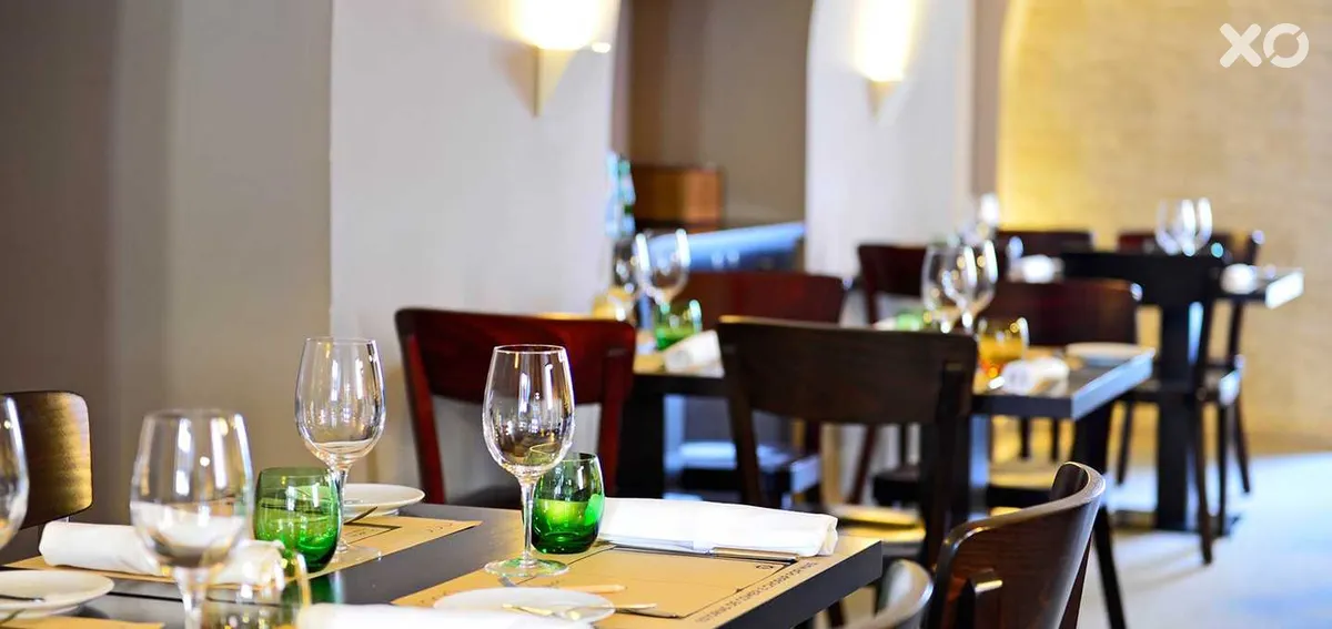 Pestana Cidadela Cascais