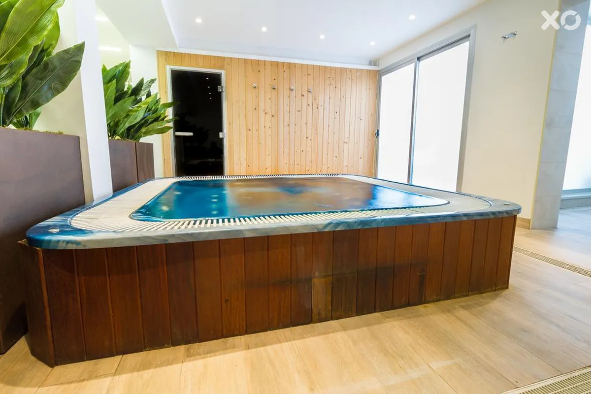 Eix Alcudia Hotel
