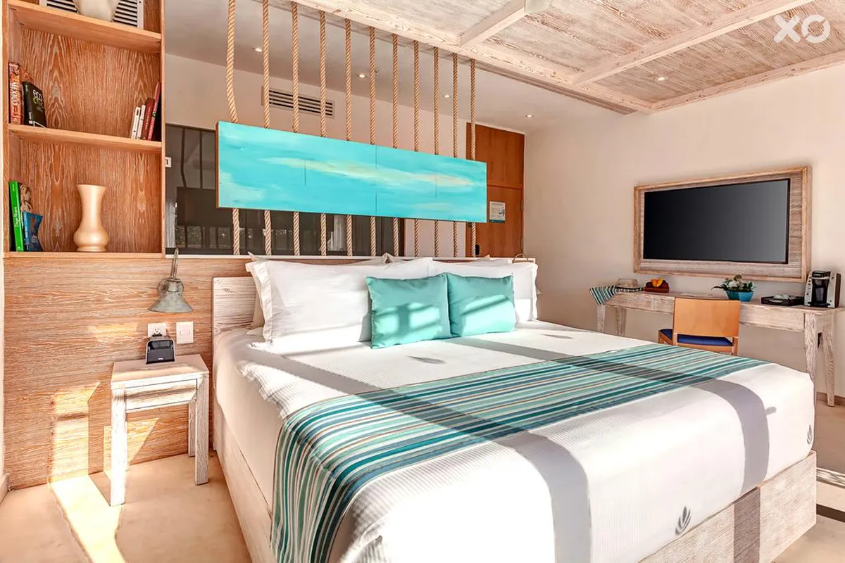 Mystique Holbox by Royalton