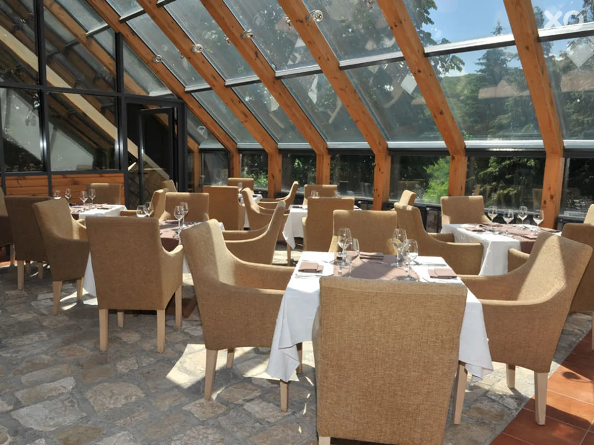 Bianca Resorts & Spa