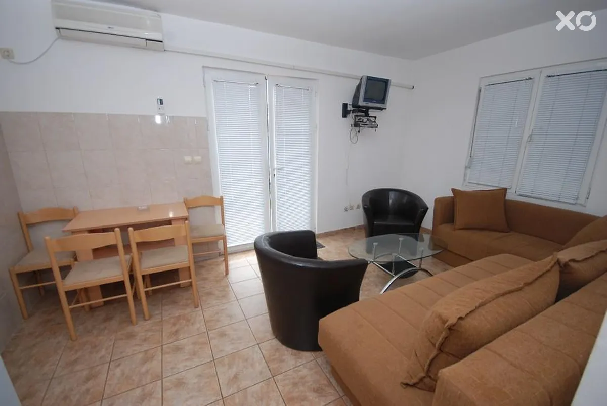 Micic Apartament
