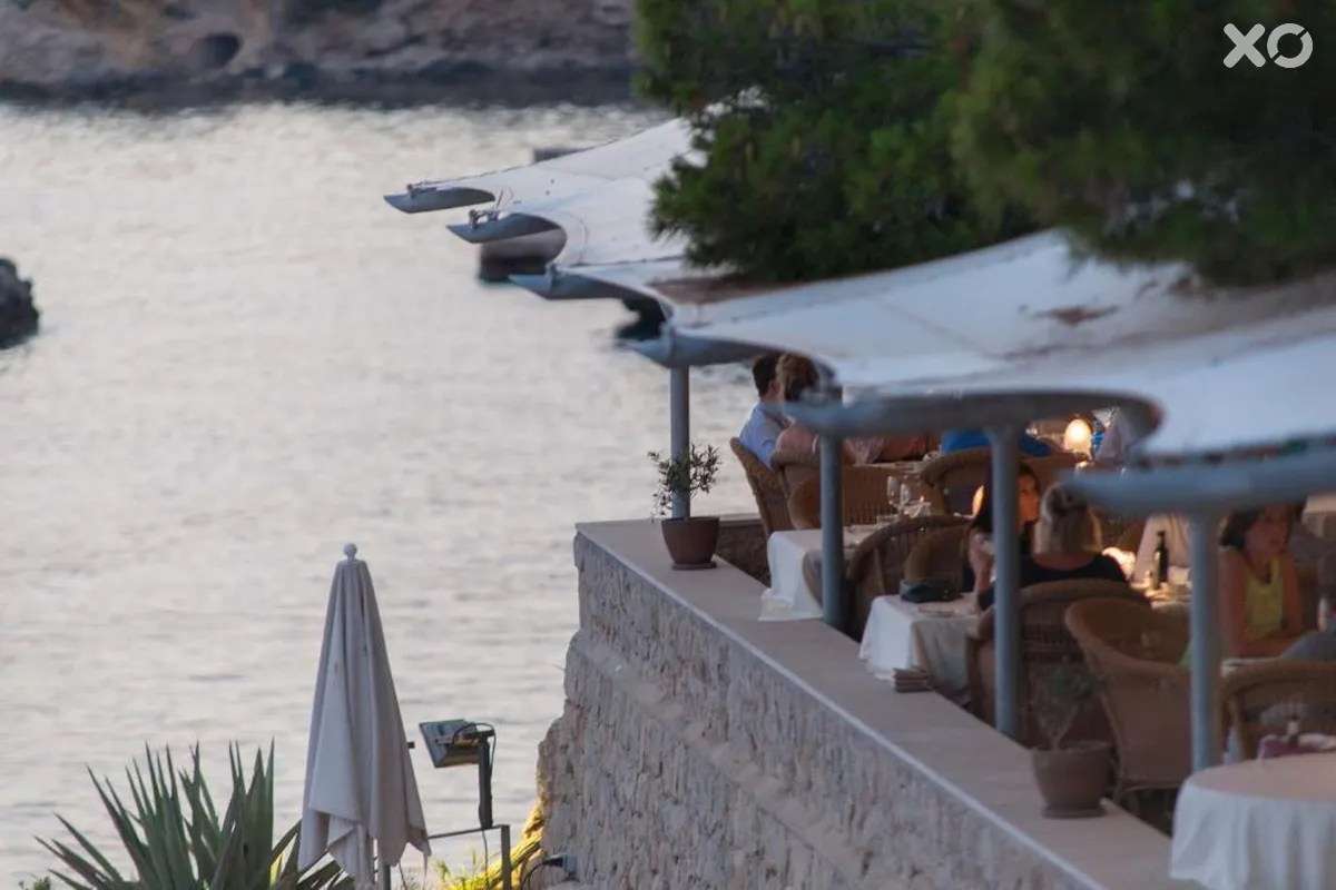 Bendinat Hotel