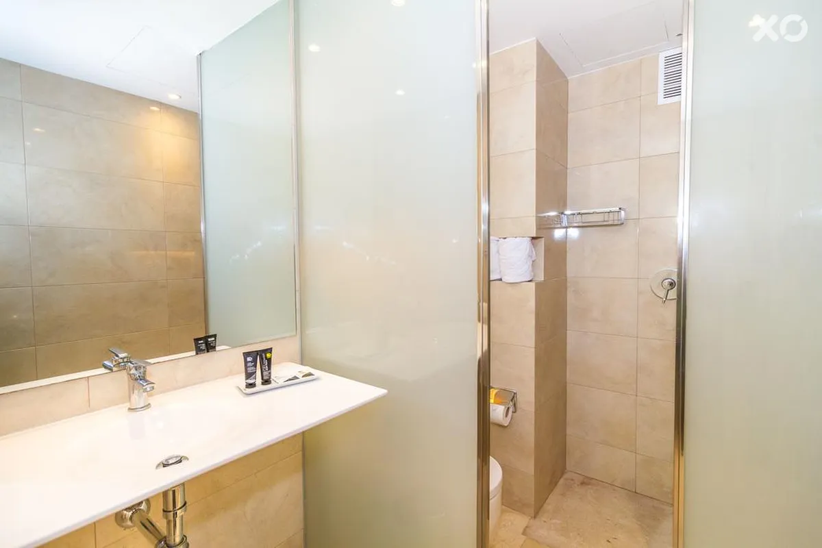 Alegria Alzinar Mar Suites