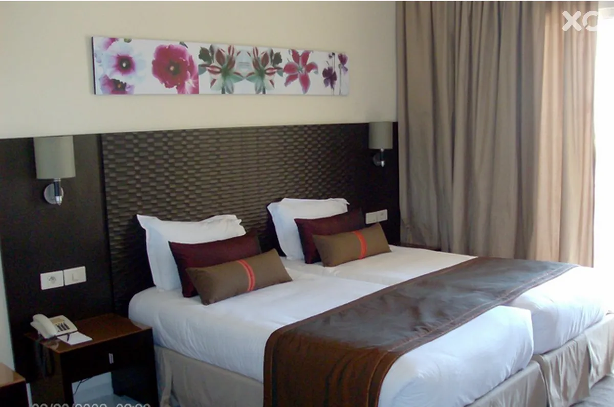 TUI Magic Life Penelope Beach