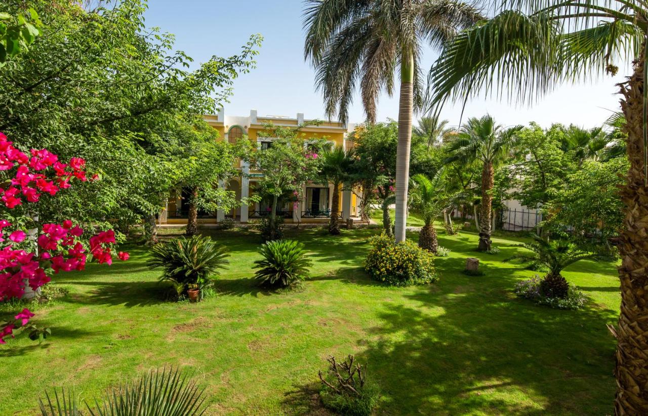 Mirage Bay Resort & Aquapark Lilly Land