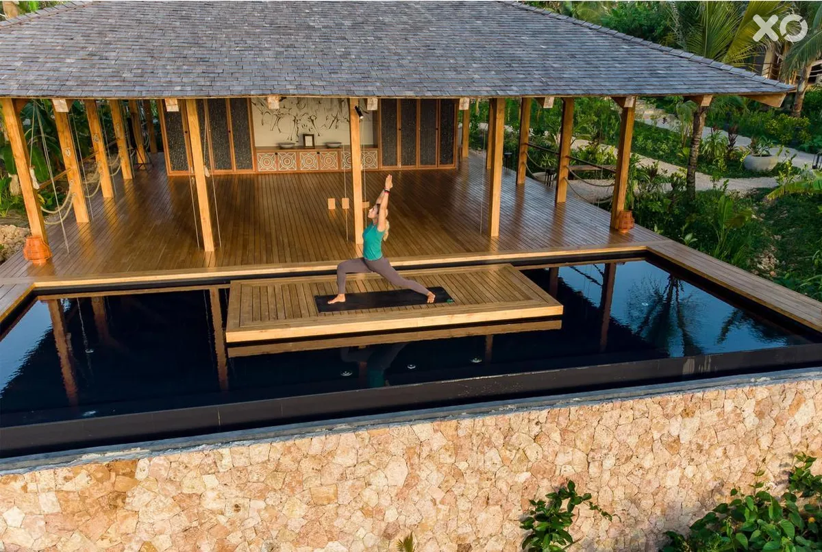 Zuri Zanzibar