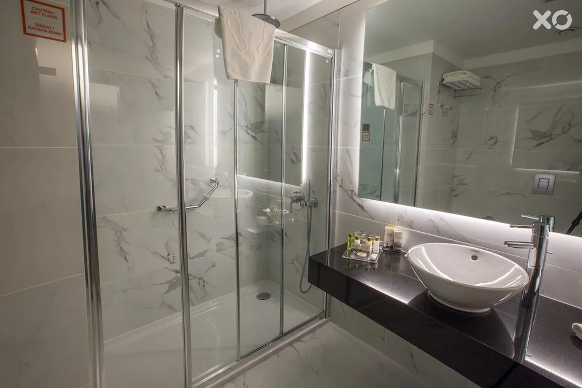 Innova Sultanahmet Hotel