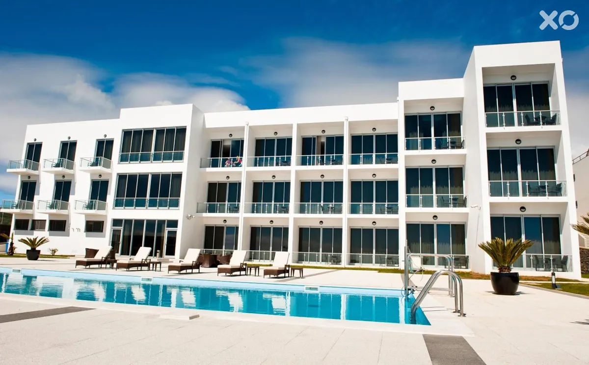 Atlantida Mar