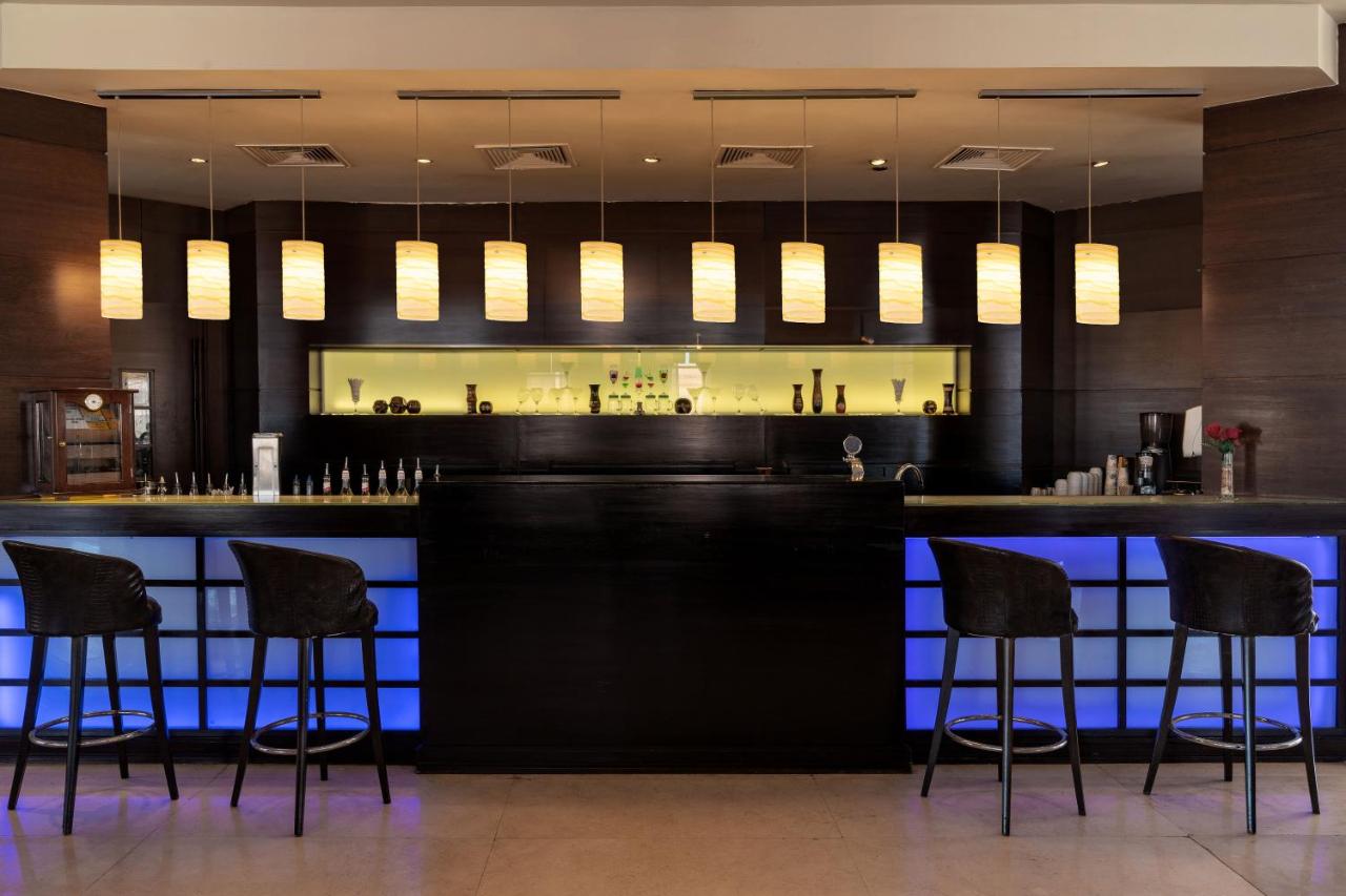 Cleopatra Luxury Resort Sharm El Sheikh