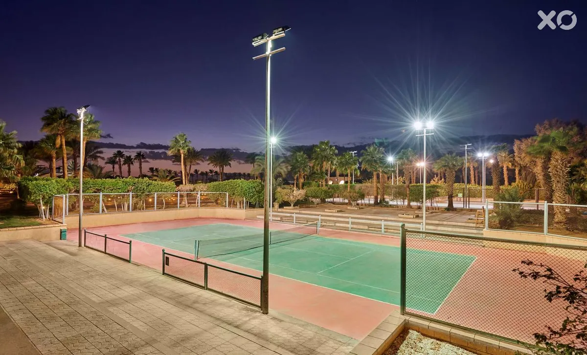 Park Regency Sharm El Sheikh