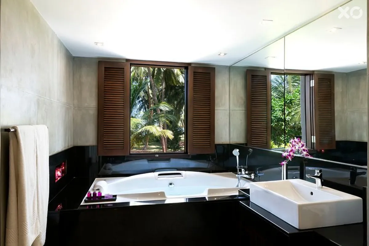 Avani Kalutara Resort