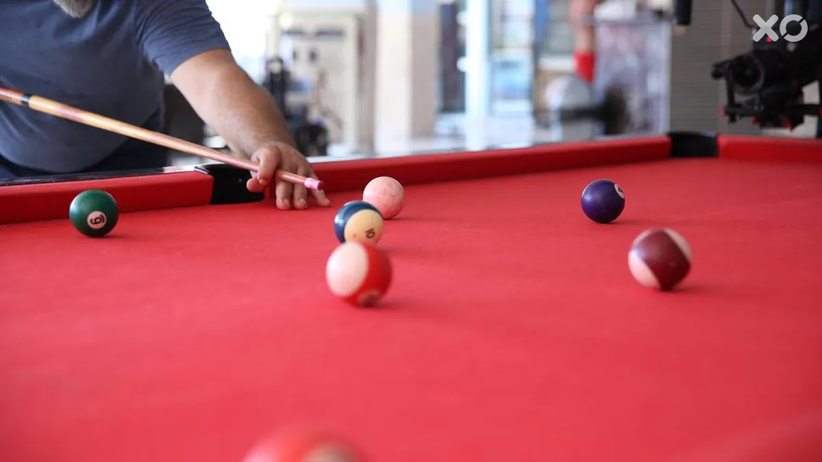 Mysea Hotels Incekum