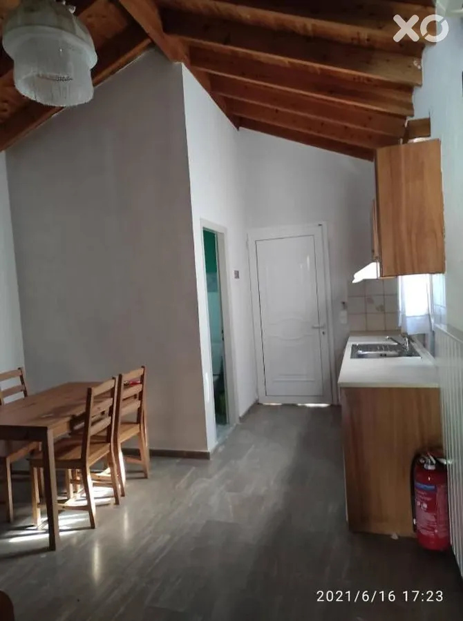 Grand Blue Villa Michaela