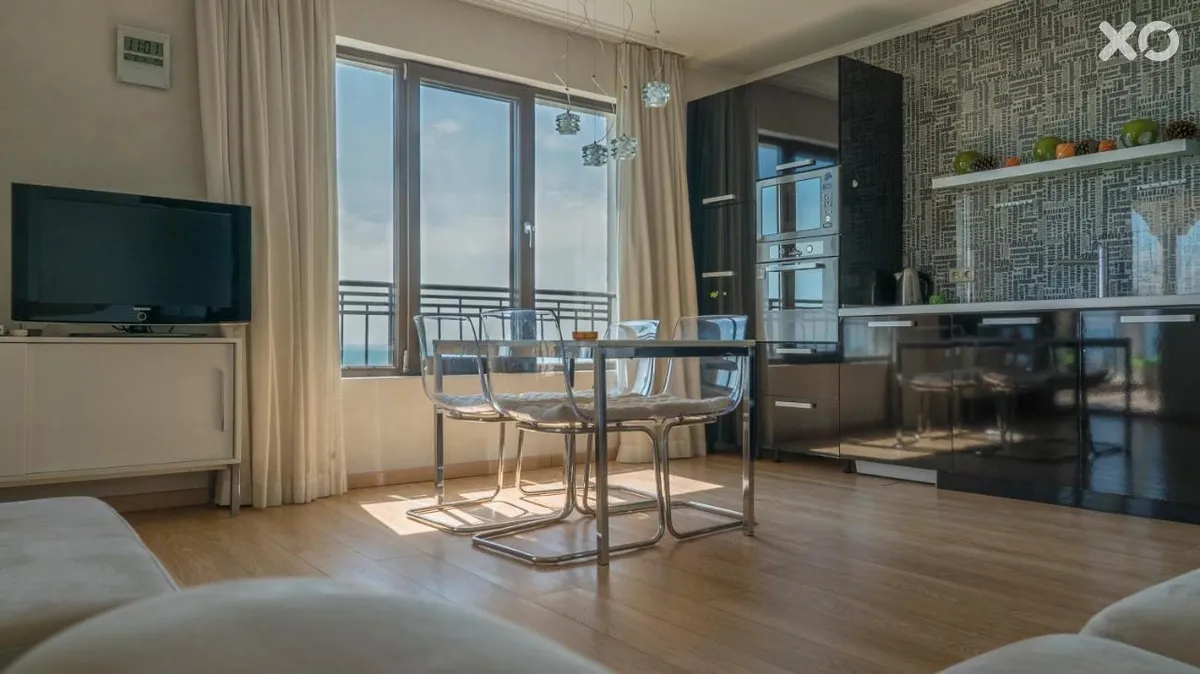 Bendita Mare Aparthotel