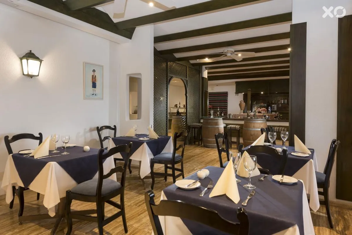Precise Resort Tenerife