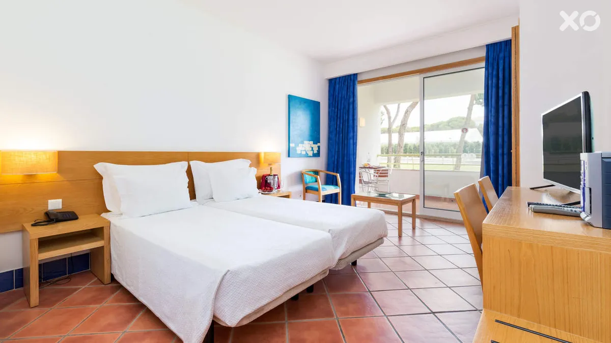 Alpinus Hotel