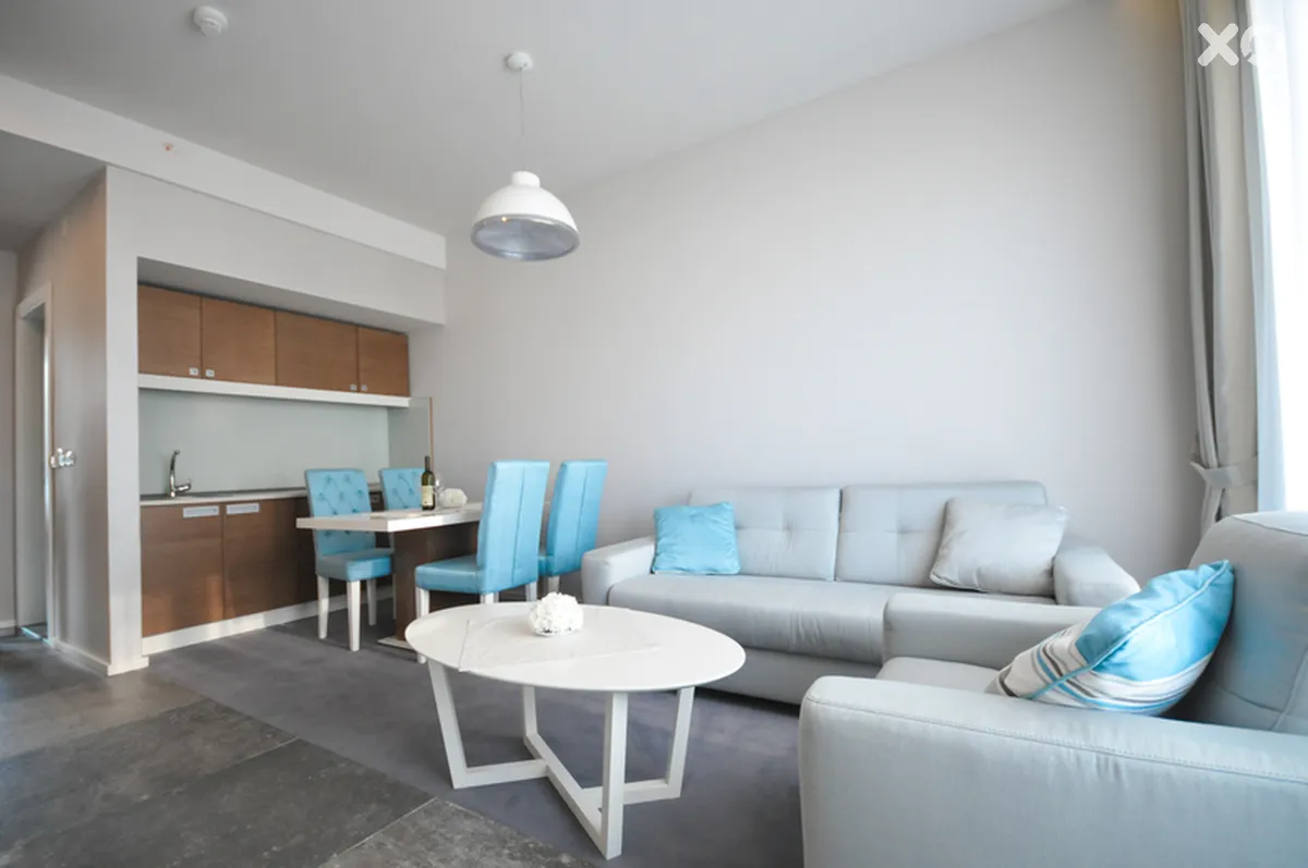 Bracera Hotel