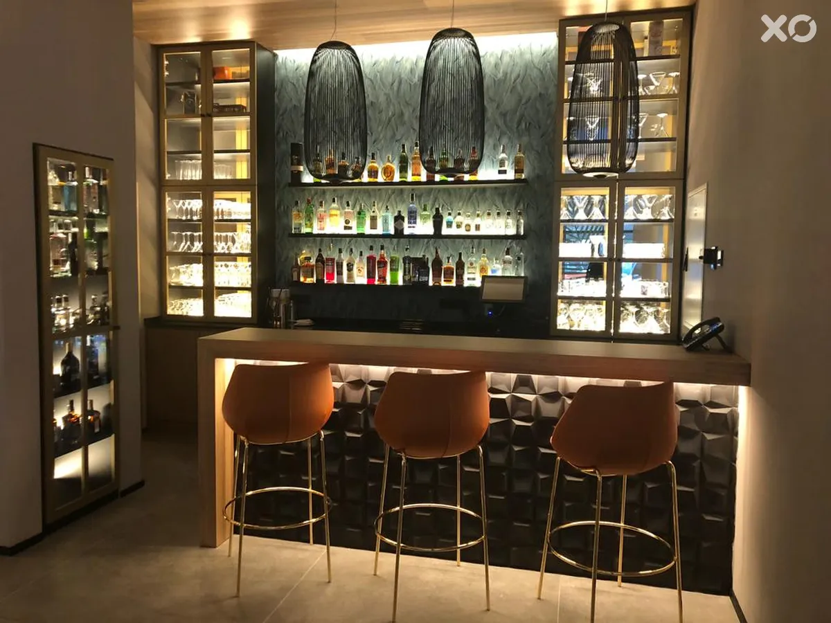 Protur Naisa Palma Hotel