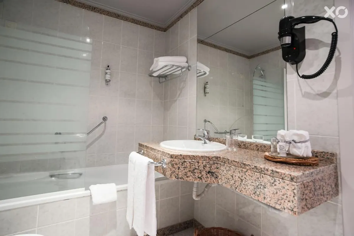 Se Boutique Hotel