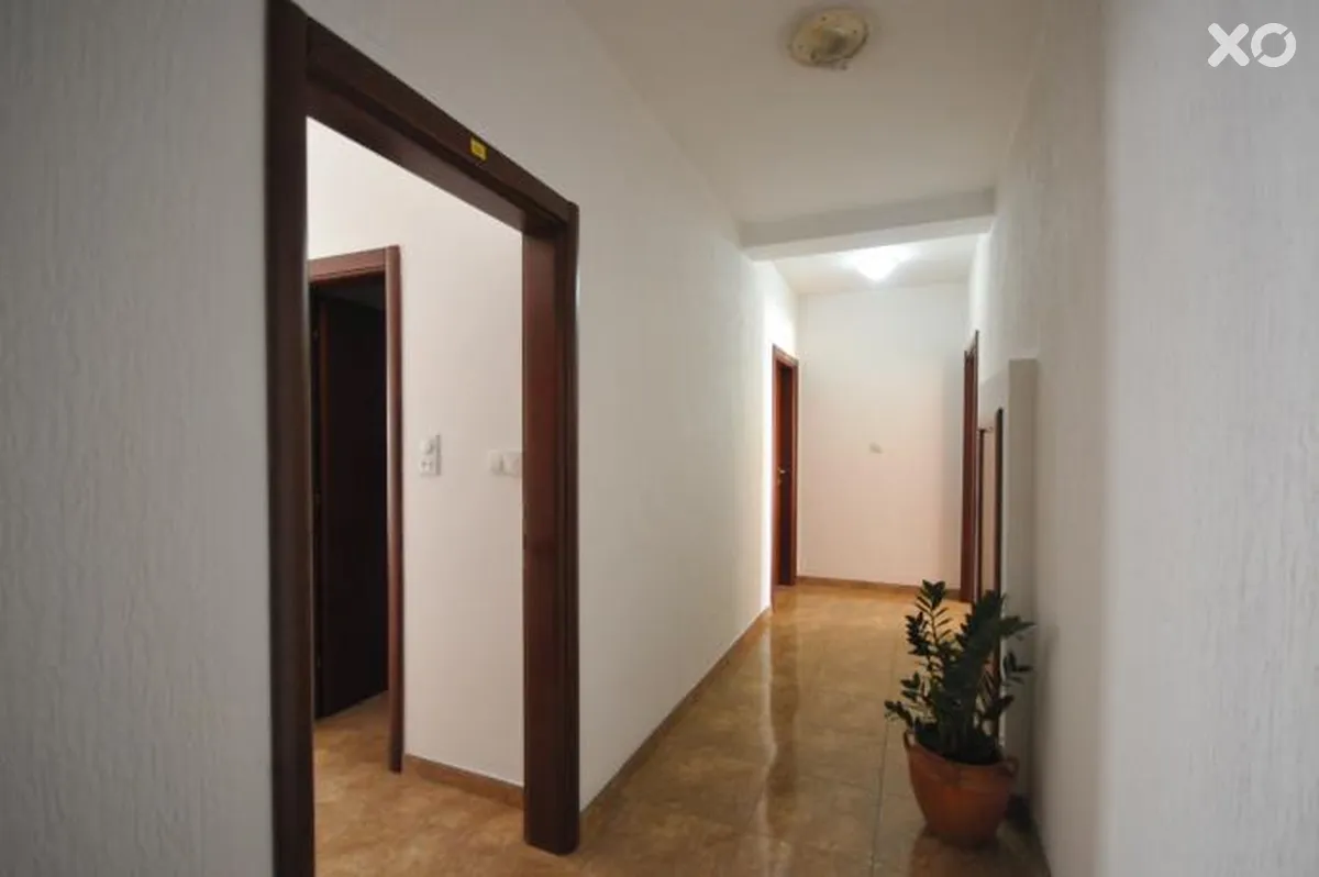 Veli Vinogradi Villa