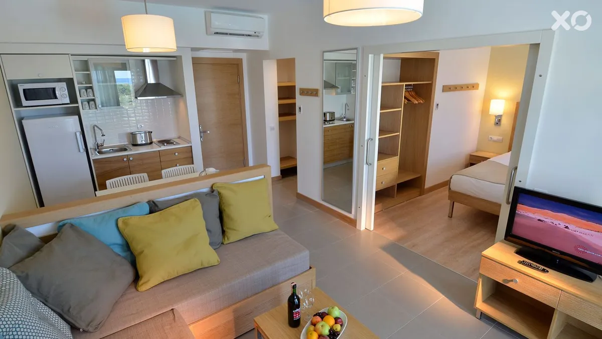 Barut Goia