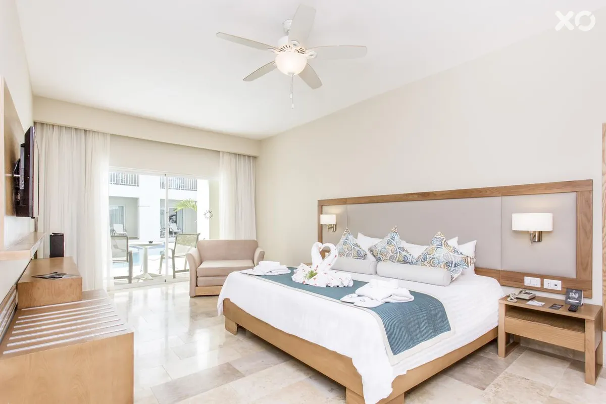 Be Live Collection Punta Cana